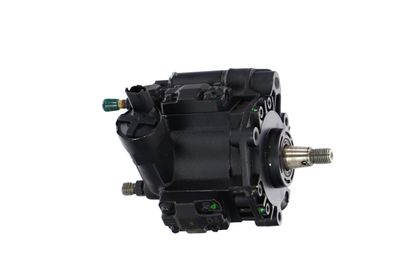 POMPA DE INALTA PRESIUNE REMANTE 002002000500R 46