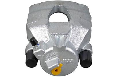 спирачен апарат METZGER AUTOTEILE 6261267
