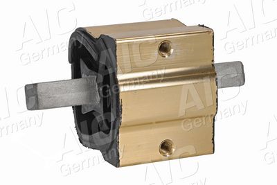 LAGERUNG AUTOMATIKGETRIEBE AIC 53205 5