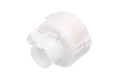 FILTRU COMBUSTIBIL Kavo Parts HF667 2