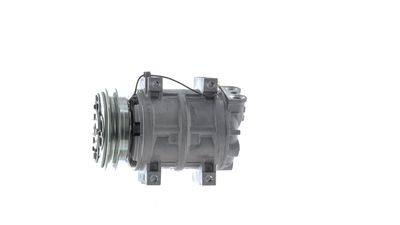COMPRESOR CLIMATIZARE MAHLE ACP1641000P 18