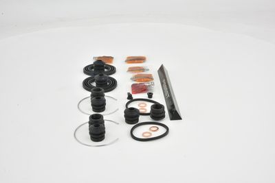 SET REPARATIE ETRIER FEBEST 0175AE110F 39