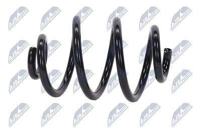 ARC SPIRAL NTY ASZBM026 26