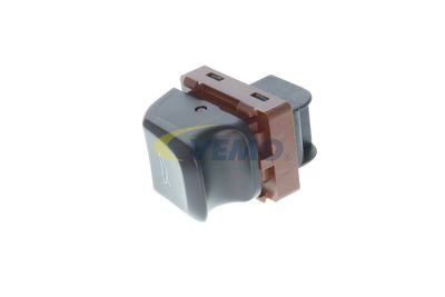 COMUTATOR HAION VEMO V10730020 19