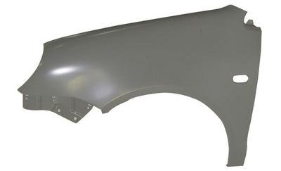 Aripa MTR 30076626