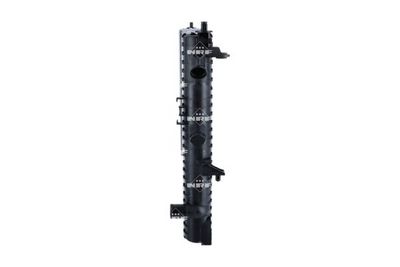 RADIATOR RACIRE MOTOR NRF 509526 2
