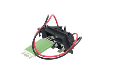 REZISTOR VENTILATOR HABITACLU NRF 342143 30