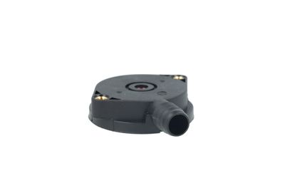 360 Grad Ansicht 39