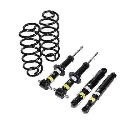 FAHRWERKSSATZ FEDERN/DäMPFER Arnott C2835 46