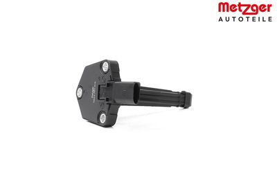 SENSOR MOTORöLSTAND METZGER AUTOTEILE 0980019 34