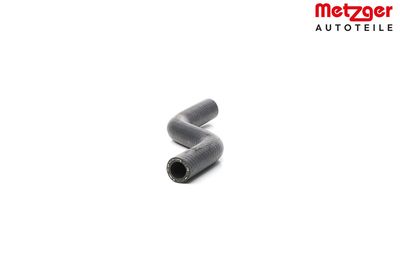 ÖLSCHLAUCH METZGER AUTOTEILE 2400678 13