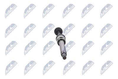 PLANETARA NTY NPWFR046 33