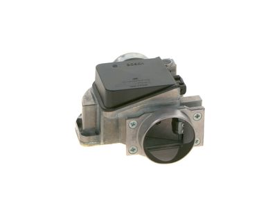 LUFTMENGENMESSER BOSCH 0280202025 21