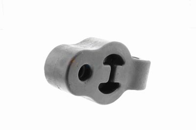 HALTER SCHALLDäMPFER VAICO V309990 8