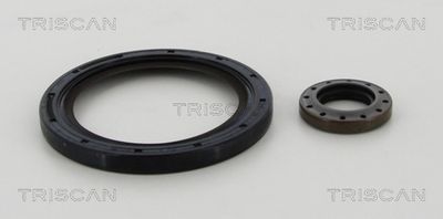 SET GARNIT.ETANS.ARBORE AMBREIAJ TRISCAN 855015003 1