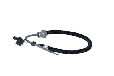 SENSOR ABGASTEMPERATUR NRF 707298 8