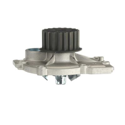 WASSERPUMPE MOTORKüHLUNG GATES WP0067 5