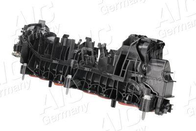 SAUGROHRMODUL AIC 76892 5