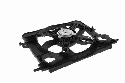 VENTILATOR RADIATOR VEMO V30011636 3