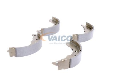 SET SABOTI FRANA VAICO V424131 17