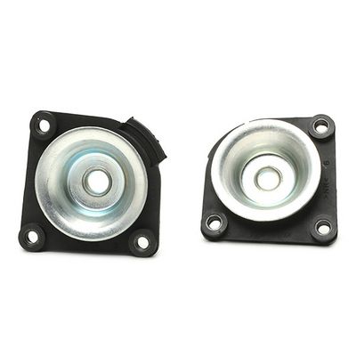 тампон на макферсън STARK SKSS-0670718