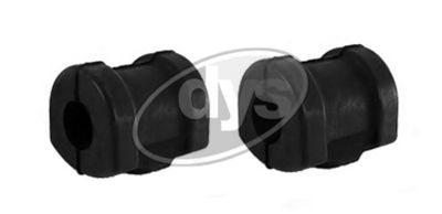 SET RULMENTI STABILIZATOR