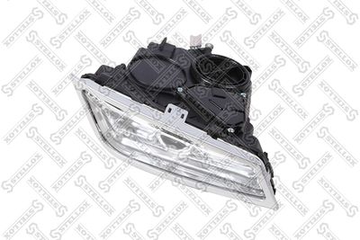 STELLOX 87-35023-SX STELLOX 87-35023-SX
