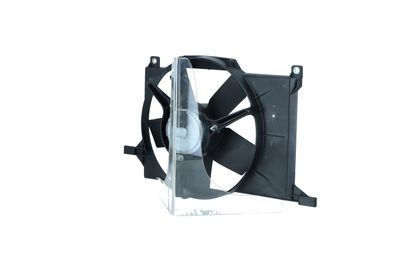 360 Grad Ansicht 25