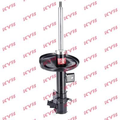 STOßDäMPFER KYB 339265 24