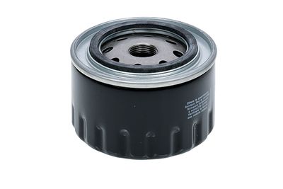 ÖLFILTER CONTINENTAL 28000221632 14