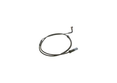 WARNKONTAKT BREMSBELAGVERSCHLEIß BOSCH 1987473026 21