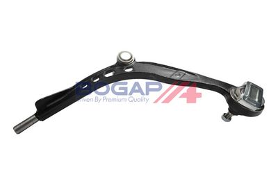 BRAT SUSPENSIE ROATA BOGAP B3327365 2