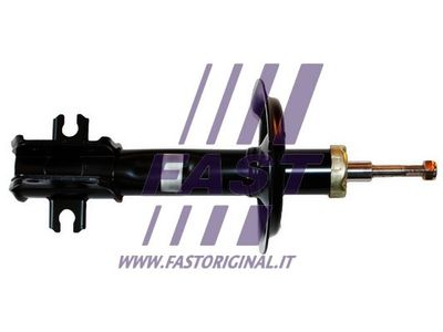 Амортизатор FAST FT11012 для FIAT CINQUECENTO