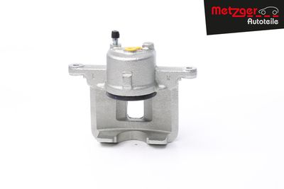 BREMSSATTEL METZGER AUTOTEILE 6260293 21