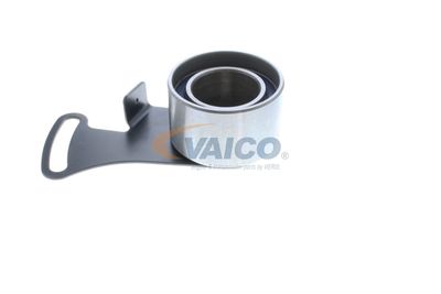 ROLA INTINZATOR CUREA DISTRIBUTIE VAICO V490007 23