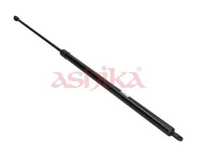 ZSA09036