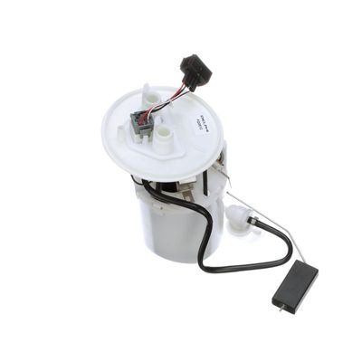 SISTEM ALIMENTARE CU COMBUSTIBIL DELPHI FG051212B1 63