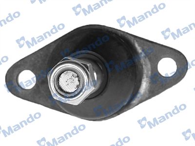 Шарнири MANDO MSA025089