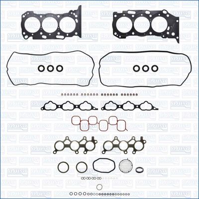 SET GARNITURI CHIULASA AJUSA 52527800