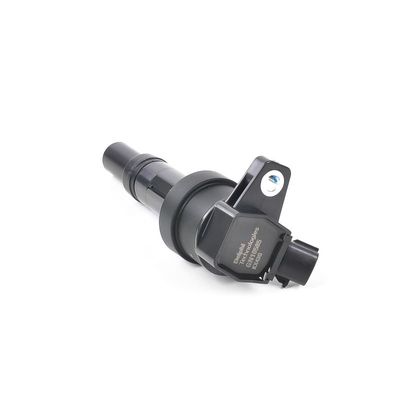 ZüNDSPULE DELPHI GN1058512B1 17