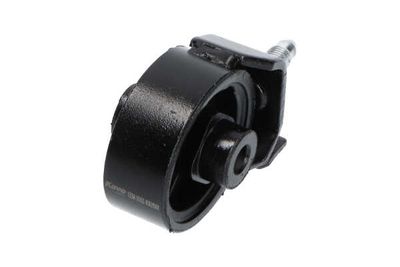 SUPORT TRANSMISIE MANUALA Kavo Parts EEM5563 18