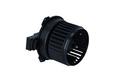 INNENRAUMGEBLäSE NRF 34471 37