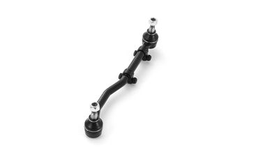 BARA DIRECTIE SKF VKDY335002 11