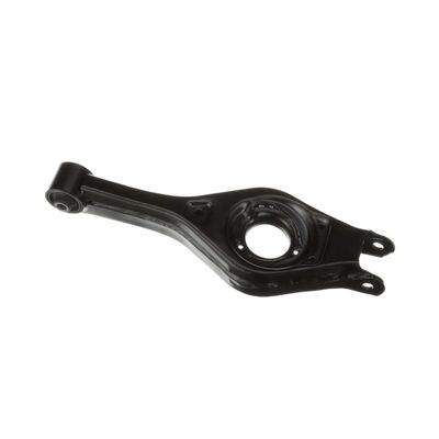 LENKER RADAUFHäNGUNG DELPHI TC6110 63