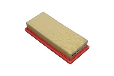 FILTRU AER AMC Filter FAF10101 7