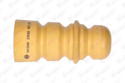 TAMPON CAUCIUC SUSPENSIE BIRTH 50940 1