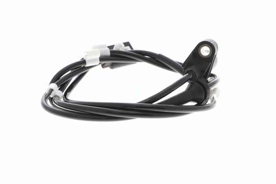 SENSOR RADDREHZAHL VEMO V25721290 7