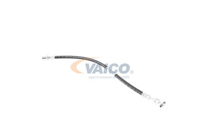 FURTUN FRANA VAICO V704100 7