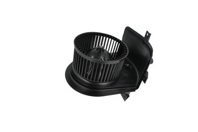 INNENRAUMGEBLäSE NRF 34064 13