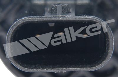 IMPULSGEBER KURBELWELLE WALKER PRODUCTS 2351589 2